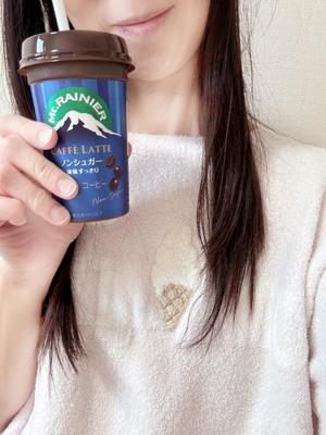 有村もえの写メ日記｜プレジデントハウス 吉原大衆店ソープ