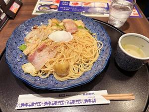 有村もえの写メ日記｜プレジデントハウス 吉原大衆店ソープ