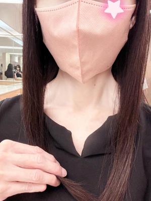 有村もえの写メ日記｜プレジデントハウス 吉原大衆店ソープ