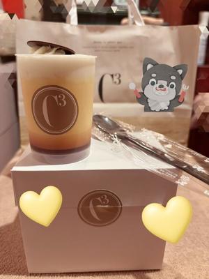 有村もえの写メ日記｜プレジデントハウス 吉原大衆店ソープ