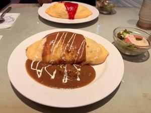 有村もえの写メ日記｜プレジデントハウス 吉原大衆店ソープ