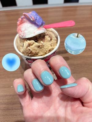 有村もえの写メ日記｜プレジデントハウス 吉原大衆店ソープ