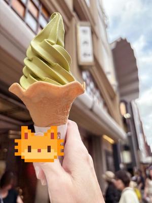 有村もえの写メ日記｜プレジデントハウス 吉原大衆店ソープ