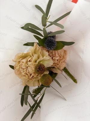 有村もえの写メ日記｜プレジデントハウス 吉原大衆店ソープ