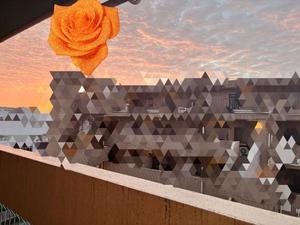 有村もえの写メ日記｜プレジデントハウス 吉原大衆店ソープ