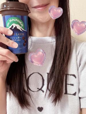 有村もえの写メ日記｜プレジデントハウス 吉原大衆店ソープ