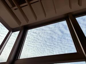 有村もえの写メ日記｜プレジデントハウス 吉原大衆店ソープ