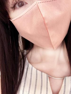 有村もえの写メ日記｜プレジデントハウス 吉原大衆店ソープ