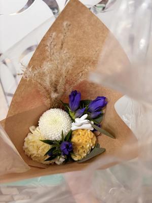 有村もえの写メ日記｜プレジデントハウス 吉原大衆店ソープ