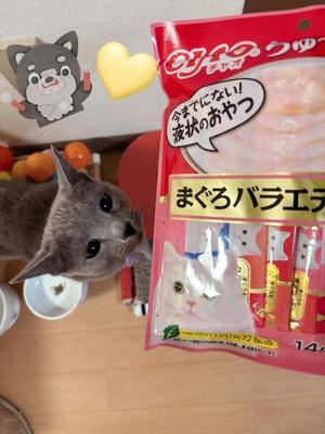 有村もえの写メ日記｜プレジデントハウス 吉原大衆店ソープ