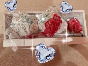 有村もえの写メ日記｜プレジデントハウス 吉原大衆店ソープ