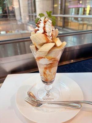 有村もえの写メ日記｜プレジデントハウス 吉原大衆店ソープ