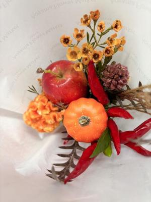 有村もえの写メ日記｜プレジデントハウス 吉原大衆店ソープ