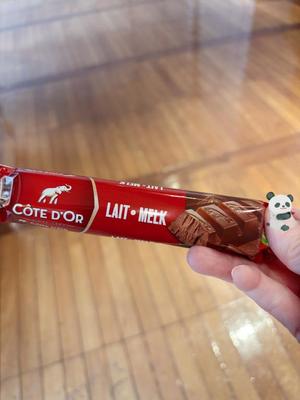 有村もえの写メ日記｜プレジデントハウス 吉原大衆店ソープ