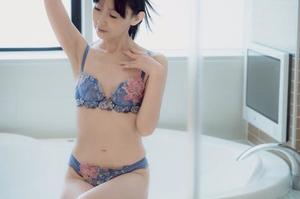 有村もえの写メ日記｜プレジデントハウス 吉原大衆店ソープ