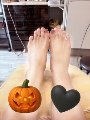 有村もえの写メ日記｜プレジデントハウス 吉原大衆店ソープ