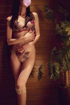 有村もえの写メ日記｜プレジデントハウス 吉原大衆店ソープ