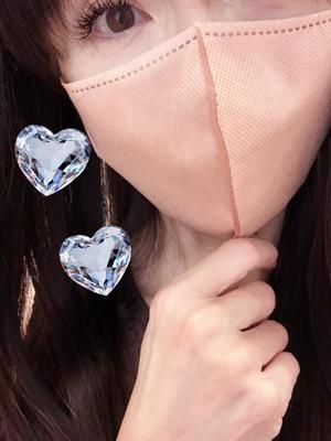 有村もえの写メ日記|プレジデントハウス 吉原大衆店ソープ