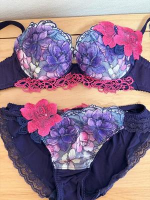 有村もえの写メ日記｜プレジデントハウス 吉原大衆店ソープ