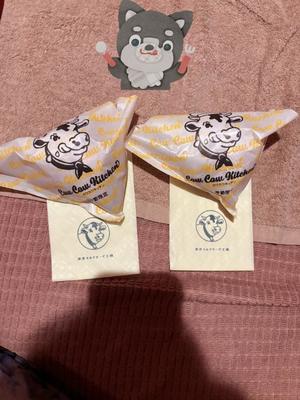 有村もえの写メ日記｜プレジデントハウス 吉原大衆店ソープ