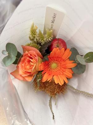 有村もえの写メ日記｜プレジデントハウス 吉原大衆店ソープ