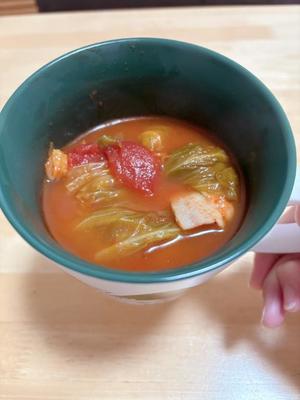 有村もえの写メ日記｜プレジデントハウス 吉原大衆店ソープ