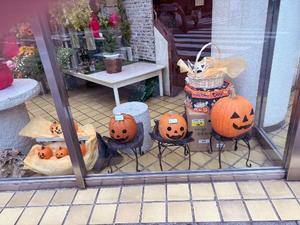 有村もえの写メ日記｜プレジデントハウス 吉原大衆店ソープ