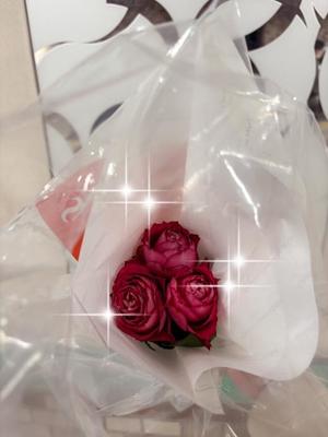 有村もえの写メ日記｜プレジデントハウス 吉原大衆店ソープ