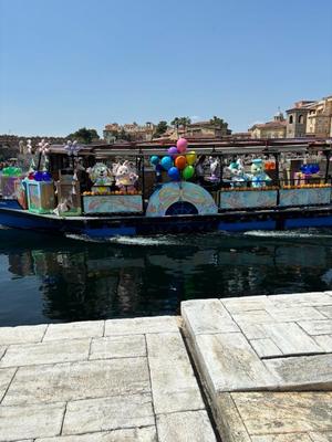 有村もえの写メ日記｜プレジデントハウス 吉原大衆店ソープ