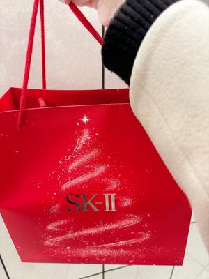 有村もえの写メ日記｜プレジデントハウス 吉原大衆店ソープ