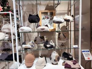 有村もえの写メ日記｜プレジデントハウス 吉原大衆店ソープ