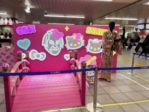 有村もえの写メ日記｜プレジデントハウス 吉原大衆店ソープ