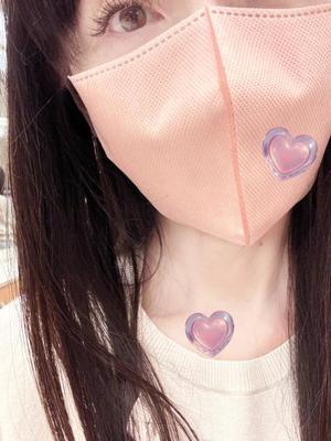 有村もえの写メ日記｜プレジデントハウス 吉原大衆店ソープ