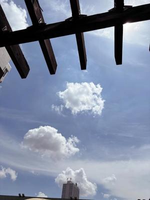 有村もえの写メ日記｜プレジデントハウス 吉原大衆店ソープ