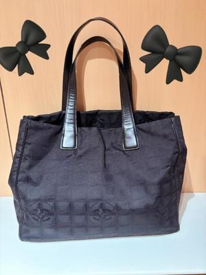 有村もえの写メ日記｜プレジデントハウス 吉原大衆店ソープ