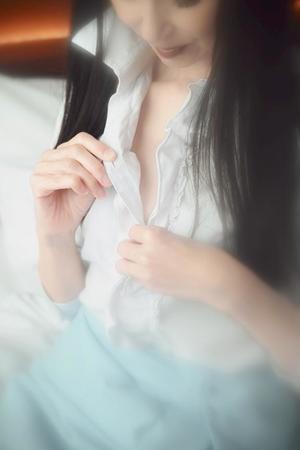 有村もえの写メ日記｜プレジデントハウス 吉原大衆店ソープ