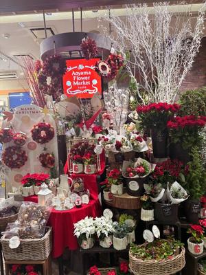 有村もえの写メ日記｜プレジデントハウス 吉原大衆店ソープ