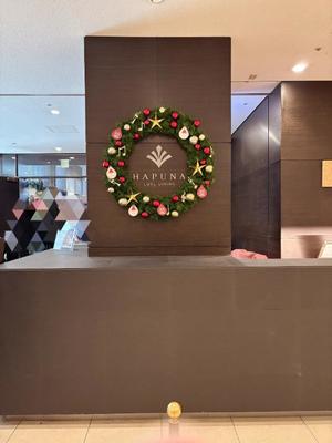 有村もえの写メ日記｜プレジデントハウス 吉原大衆店ソープ