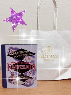 有村もえの写メ日記｜プレジデントハウス 吉原大衆店ソープ