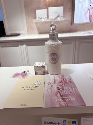 有村もえの写メ日記｜プレジデントハウス 吉原大衆店ソープ