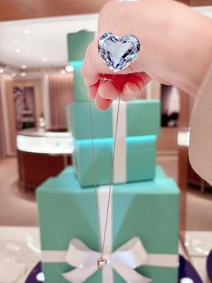 有村もえの写メ日記｜プレジデントハウス 吉原大衆店ソープ