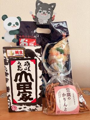 有村もえの写メ日記｜プレジデントハウス 吉原大衆店ソープ