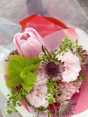 有村もえの写メ日記｜プレジデントハウス 吉原大衆店ソープ