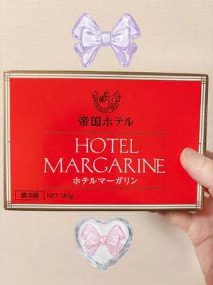 有村もえの写メ日記｜プレジデントハウス 吉原大衆店ソープ