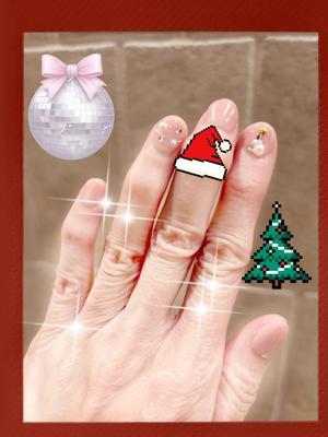 有村もえの写メ日記｜プレジデントハウス 吉原大衆店ソープ