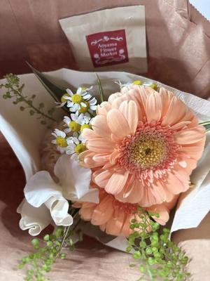 有村もえの写メ日記|プレジデントハウス 吉原大衆店ソープ