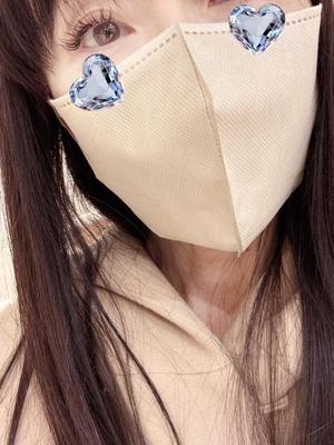 有村もえの写メ日記｜プレジデントハウス 吉原大衆店ソープ