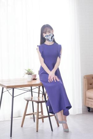 有村もえの写メ日記｜プレジデントハウス 吉原大衆店ソープ