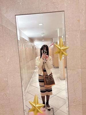 有村もえの写メ日記｜プレジデントハウス 吉原大衆店ソープ