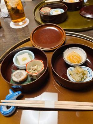 有村もえの写メ日記｜プレジデントハウス 吉原大衆店ソープ